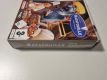 (Bild für) GBA Ratatouille NOE