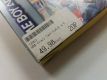 (Bild für) GBA Crazy Taxi EUR