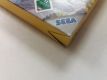 (Bild für) GBA Crazy Taxi EUR