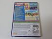 (Bild für) Xbox 360 Just Dance Disney Party