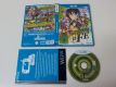 (Bild für) Wii U Tokyo Mirage Sessions #FE GER
