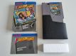(Bild für) NES Freedom Force USA