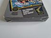 (Bild für) NES Freedom Force USA