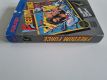 (Bild für) NES Freedom Force USA