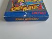 (Bild für) NES Freedom Force USA