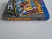 (Bild für) NES Freedom Force USA