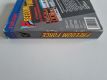 (Bild für) NES Freedom Force USA