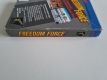 (Bild für) NES Freedom Force USA