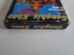 (Bild für) NES Genghis Khan USA