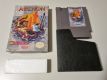 (Bild für) NES Archon USA