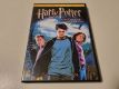 DVD Harry Potter und der Gefangene von Askaban