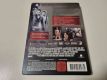 (Bild für) DVD Blade Trinity - 2-Disc Extended Version