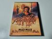 DVD Mad Max - Jenseits der Donnerkuppel