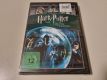 DVD Harry Potter und der Orden des Phönix