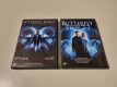 DVD Butterfly Effect 1 & 2