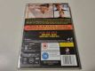 DVD Cobra Kai - Seasons 1 & 2