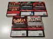 (Bild für) DVD Criminal Minds - Staffel 1-5