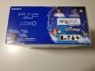 PS2 Console Slim SCPH-90004 - Singstar - Best of Disney Edition