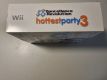 Wii Dance Dance Revolution - Hottest Party 3 - Dance Mat