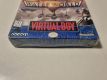 (Bild für) VB Waterworld USA