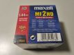 Maxell MF2HD Floppy Discs - 20x