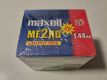 Maxell MF2HD Floppy Discs - 20x