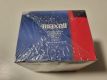 Maxell MF2HD Floppy Discs - 20x