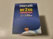 Maxell MF2HD Floppy Discs - 20x