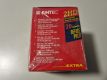 Emtec 2HD Floppy Discs - 20x