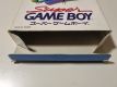 SNES Super Game Boy JPN