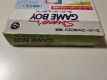 SNES Super Game Boy JPN