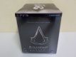 PS3 Assassin's Creed Brotherhood Collector's Edition