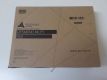 (Bild für) PS3 Assassin's Creed III Ubiworkshop Edition
