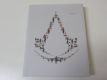 (Bild für) PS3 Assassin's Creed III Ubiworkshop Edition