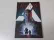 (Bild für) PS3 Assassin's Creed III Ubiworkshop Edition