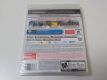 (Bild für) PS3 Assassin's Creed III Ubiworkshop Edition