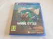 PS4 Moonlighter