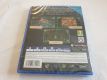(Bild für) PS4 Moonlighter