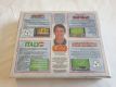 C64 The Lineker Collection