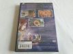(Bild für) PS2 Arc The Lad - Twilight of the Spirits