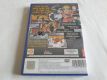 (Bild für) PS2 Naruto Ultimate Ninja
