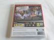 (Bild für) PS3 Lego Movie Videogame