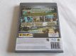 (Bild für) PS3 Ratchet & Clank Tools of Destruction