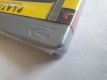(Bild für) PS3 Ratchet & Clank Tools of Destruction