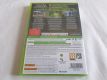 (Bild für) Xbox 360 Young Justice Legacy