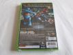 Xbox 360 Harry Potter - Years 1 - 4