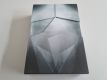 Xbox 360 Assassin's Creed Revelations - Collector Edition