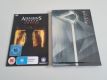 Xbox 360 Assassin's Creed Revelations - Collector Edition