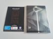 Xbox 360 Assassin's Creed Revelations - Collector Edition