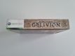 Xbox 360 The Elder Scrolls IV - Oblivion - Collector's Edition